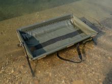 Giants Fishing Podložka Unhooking Mat Cradle XL (4)