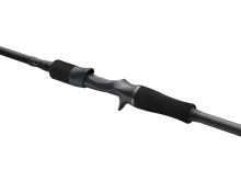 Savage Gear Prút Tactical Heavy Game Baitcast 2,21 m 20-60 g 2-Diel (3)