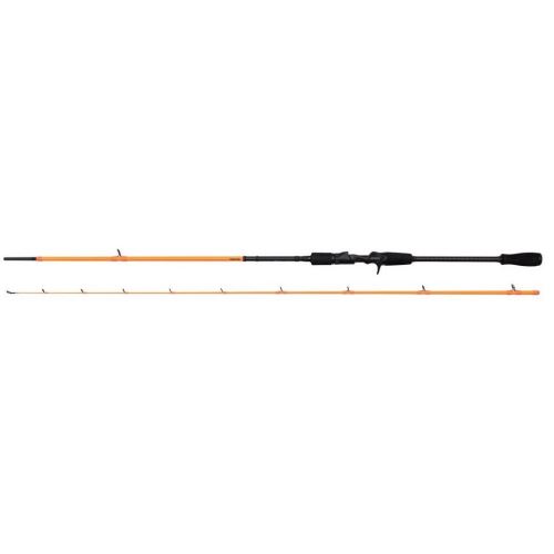 Savage Gear Prút Orange LTD Medium Game BC 2,13 m 10-30 g