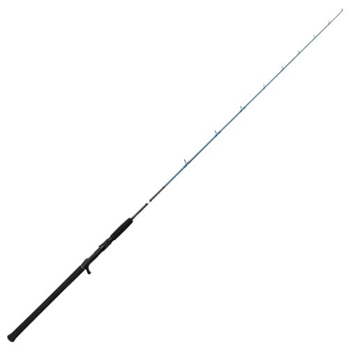 Savage Gear Prút SGS2 Jigging 1,8 m 100-250 g XH