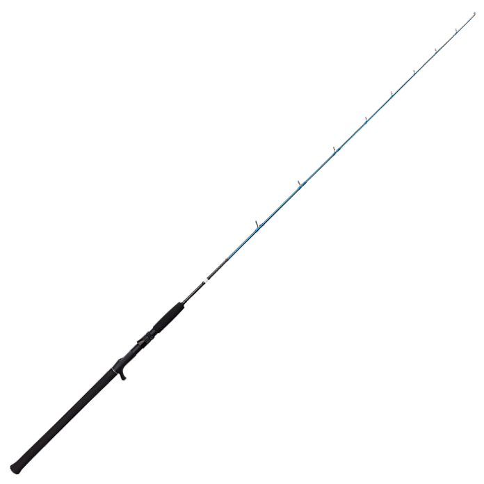 Savage gear prút sgs2 jigging 1,8 m 100-250 g xh