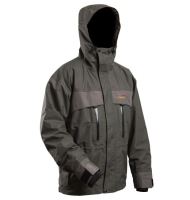 Rapala ProWear Original Rap Parka-Velikost M