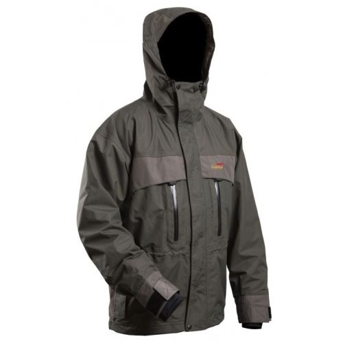 Rapala ProWear Original Rap Parka