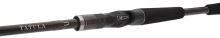Daiwa Prút Tatula XT BC 6,5 ft 1,8-11 g (2)