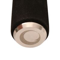 Gardner Prút Distance Rod 3,96 m (13 ft) 3,5 lb (1)