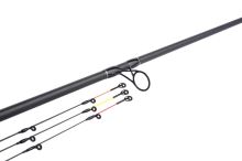 Nytro Prút Marvelist Light Carp 2,7 m 30 g (1)