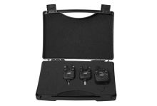 Delphin Sada Signalizátorov CODER (5)