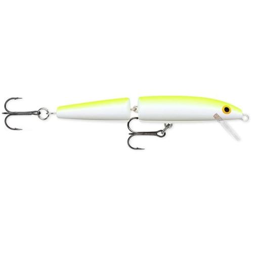 Rapala Wobler Jointed Floating SCRR - 13 cm 18 g