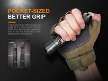 Fenix Nabíjacie Svietidlo UC35 XP-L (11)