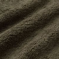 Trakker Mikina TechPro Fleece (3)