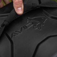 Avid Carp Chladiaca Taška Stormshield Pro Coolbag Small (5)