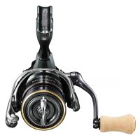 Shimano Navijak Cardiff XR C2000S HG (1)