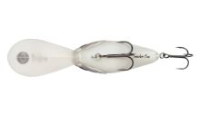 Berkley Wobler DEX Trencher Matte Bone 7 cm 27,6 g (2)