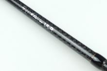 Sportex Prút Rival Bass 2,13 m 2-12 g (10)