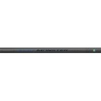 Preston Innovations Delička Edge Monster Margin 9,5 m Preston Innovations Delička Edge Monster Margin 9,5 m