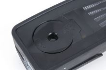 Fox Sada hlásičov Rx+ Presentation Set (20)