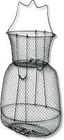 Zebco Drôtená sieťka Wire Landing Net 40 cm Zebco Drôtená sieťka Wire Landing Net 40 cm