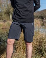 Matrix Kraťasy LW Cargo Shorts (13)