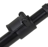 JRC Stojan na prúty Cocoon Quad Pod (5)