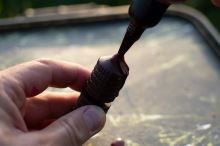 Wolf Krmítko Advanced Metohd Feeder Load System (5)