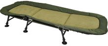 Starbaits Lehátko Bed Chair 6 Feet