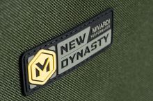 Mivardi Stolík New Dynasty Hardcore XXL (4)