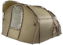 JRC Cocoon 2G Universal Porch (5)