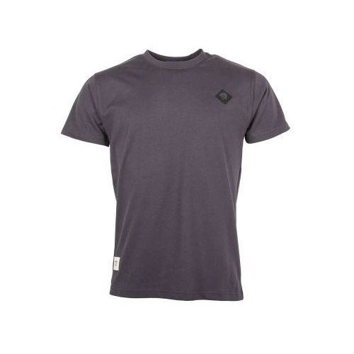 Nash Tričko Street Grey T-shirt