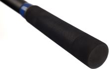 Mikado Prút Bixlite Zander Spin 2,7 m 15-40 g (1)