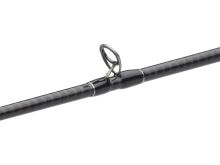 Westin Prút W3 Powershad-T 3rd XXXH 2,51 m 60-180 g 2-Diel (3)