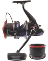 Mistrall Navijak Demos 9000 FD