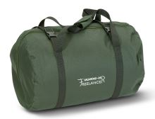 Anaconda Spací Vak Detský Freelancer Vagabond 2-S (1)