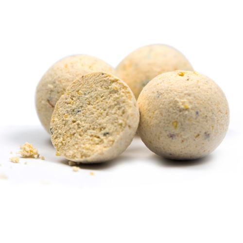 Munch Baits Boilie Sweet Stim