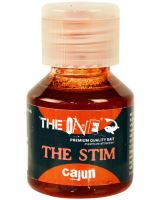 The One Aroma Liquid The Stim 50 ml
