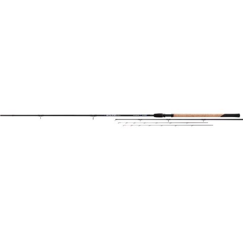 Matrix Prút Aquos Ultra X Feeder Rods 3,3 m 50 g