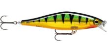 Rapala Wobler Shadow Rap Shad 9 cm 12 g P