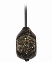 Sportcarp Záťaž Kocka In-line-110 g