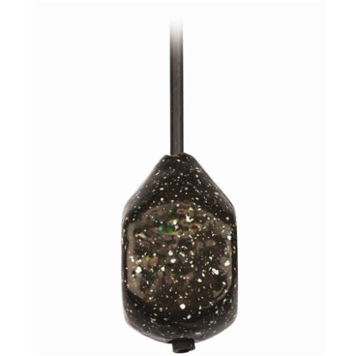 Sportcarp Záťaž Kocka In-line