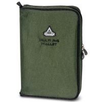 Anaconda Puzdro Na Náväzce Multi Rig Wallet