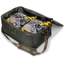 Nash Chladiaca Taška Subterfuge Big Freeze Large (1)