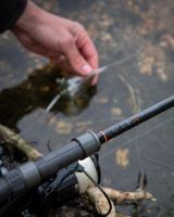 Fox Prút Horizon X4-S Full Shrink 3,6 m 2,25 lb Floater (6)