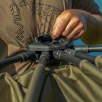 Avid Carp Bivak EXO Bivvy (4)
