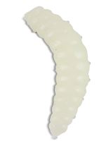 Saenger Iron Trout Gumové Nástrahy Bee Maggots 2,5 cm (2)