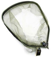 Free Spirit Podberáková Hlava Spirit Power Rectanglar 70x60x60 cm Free Spirit Podberáková Hlava Spirit Power Rectanglar 70x60x60 cm