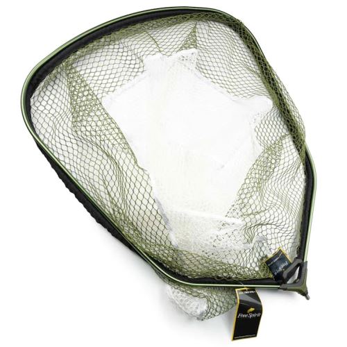 Free Spirit Podberáková Hlava Spirit Power Rectanglar 70x60x60 cm