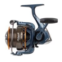 Shakespeare Navijak Superteam FR 3500 (1)