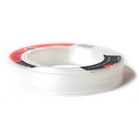 Hell-Cat Vlasec Nadväzcový Leader Mono FC 50 m (1)