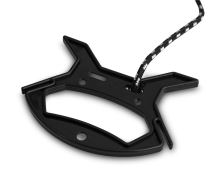 Delphin Skladacie Vedro Cubo (1)