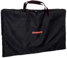 Starbaits Stolík Table XL (4)