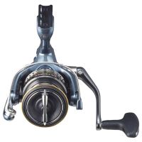 Shimano Navijak Ultegra 1000 FC (1)